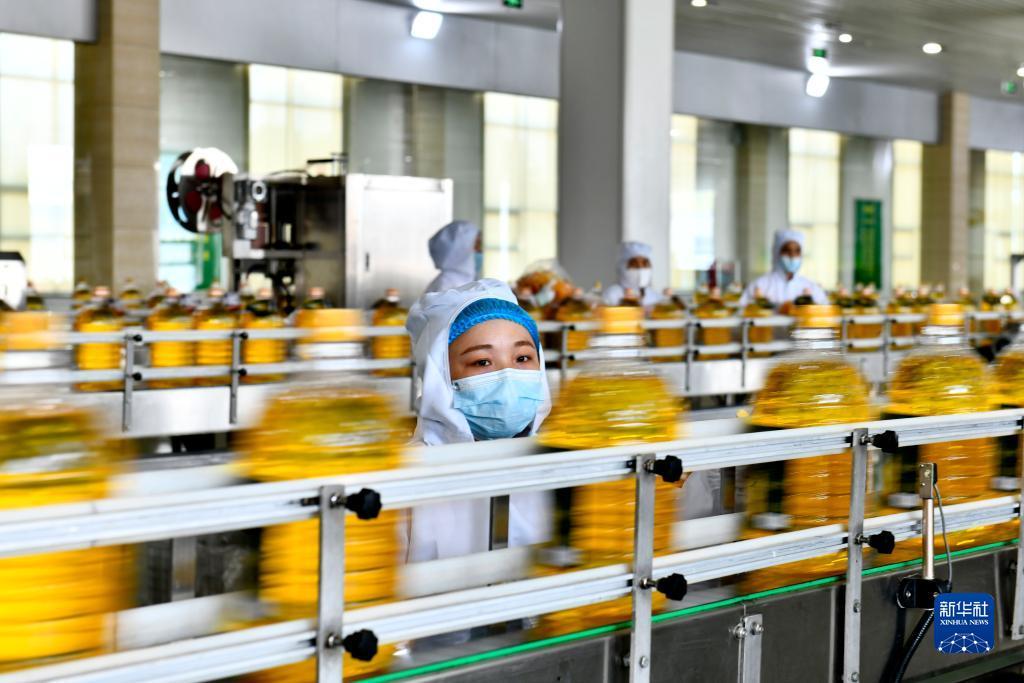 og东方馆娱乐